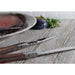 LG002 Kitchen/Cutlery/Knife Sets