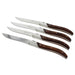LG002 Kitchen/Cutlery/Knife Sets