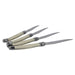 LG011 Kitchen/Cutlery/Knife Sets