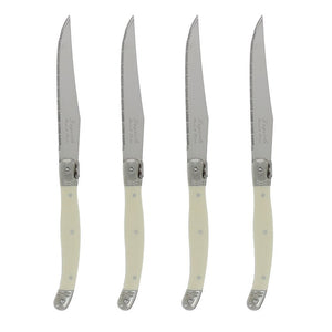 LG011 Kitchen/Cutlery/Knife Sets