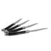 LG012 Kitchen/Cutlery/Knife Sets