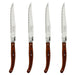 LG013 Kitchen/Cutlery/Knife Sets