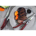 LG013 Kitchen/Cutlery/Knife Sets