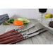 LG013 Kitchen/Cutlery/Knife Sets