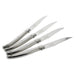 LG014 Kitchen/Cutlery/Knife Sets