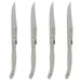 LG014 Kitchen/Cutlery/Knife Sets