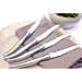 LG014 Kitchen/Cutlery/Knife Sets