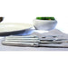 LG014 Kitchen/Cutlery/Knife Sets