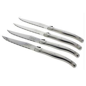 LG014 Kitchen/Cutlery/Knife Sets