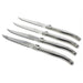 LG014 Kitchen/Cutlery/Knife Sets
