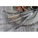 LG016 Kitchen/Cutlery/Knife Sets