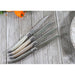LG016 Kitchen/Cutlery/Knife Sets