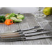 LG016 Kitchen/Cutlery/Knife Sets