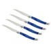 LG018 Kitchen/Cutlery/Knife Sets