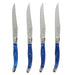 LG018 Kitchen/Cutlery/Knife Sets