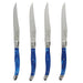 LG018 Kitchen/Cutlery/Knife Sets