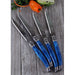 LG018 Kitchen/Cutlery/Knife Sets