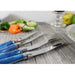 LG018 Kitchen/Cutlery/Knife Sets