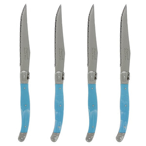 LG019 Kitchen/Cutlery/Knife Sets