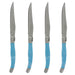 LG019 Kitchen/Cutlery/Knife Sets