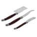 LG028 Dining & Entertaining/Serveware/Serving Boards & Knives