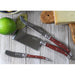 LG028 Dining & Entertaining/Serveware/Serving Boards & Knives