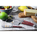 LG028 Dining & Entertaining/Serveware/Serving Boards & Knives