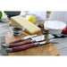LG028 Dining & Entertaining/Serveware/Serving Boards & Knives