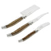 LG030 Dining & Entertaining/Serveware/Serving Boards & Knives