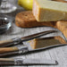 LG030 Dining & Entertaining/Serveware/Serving Boards & Knives