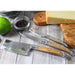 LG030 Dining & Entertaining/Serveware/Serving Boards & Knives