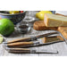 LG030 Dining & Entertaining/Serveware/Serving Boards & Knives