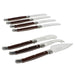 LG031 Dining & Entertaining/Serveware/Serving Boards & Knives