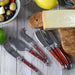 LG031 Dining & Entertaining/Serveware/Serving Boards & Knives