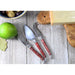LG031 Dining & Entertaining/Serveware/Serving Boards & Knives