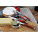 LG031 Dining & Entertaining/Serveware/Serving Boards & Knives