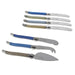 LG032 Dining & Entertaining/Serveware/Serving Boards & Knives