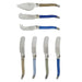 LG032 Dining & Entertaining/Serveware/Serving Boards & Knives