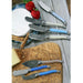 LG032 Dining & Entertaining/Serveware/Serving Boards & Knives