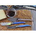 LG032 Dining & Entertaining/Serveware/Serving Boards & Knives