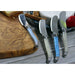 LG032 Dining & Entertaining/Serveware/Serving Boards & Knives