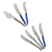 LG032 Dining & Entertaining/Serveware/Serving Boards & Knives