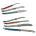LG033 Dining & Entertaining/Serveware/Serving Boards & Knives