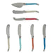 LG033 Dining & Entertaining/Serveware/Serving Boards & Knives