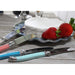 LG033 Dining & Entertaining/Serveware/Serving Boards & Knives