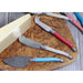 LG033 Dining & Entertaining/Serveware/Serving Boards & Knives