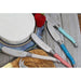 LG033 Dining & Entertaining/Serveware/Serving Boards & Knives
