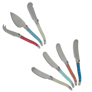 LG033 Dining & Entertaining/Serveware/Serving Boards & Knives