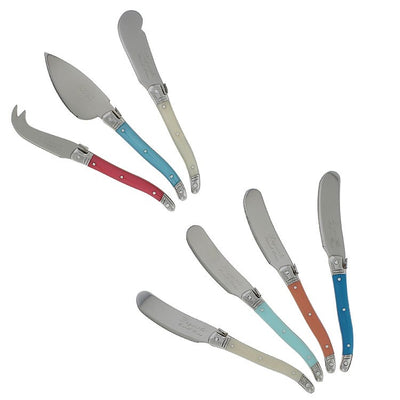 Product Image: LG033 Dining & Entertaining/Serveware/Serving Boards & Knives