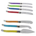 LG034 Dining & Entertaining/Serveware/Serving Boards & Knives